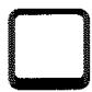 GORENJE HEC 50 PP - Sole seule - 1
