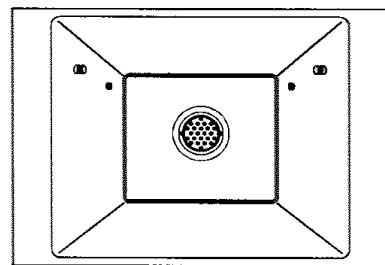 GORENJE HEC 50 PP - Équipement du four - 6