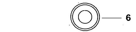 GORENJE HEC 50 PP - Si vous souhaitez arrêté le minuteur avant la fin du temps programme: - 2