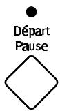 ARMAR AWT 1245 A - Demarrage du programme - 1