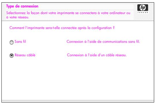 HP PSC2500EET - pour installer votre logiciel hp psc - 5