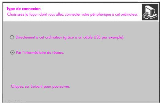 HP PSC2500EET - pour installer votre logiciel hp psc - 1