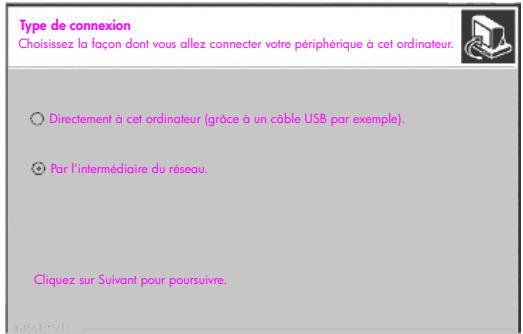HP PSC2500EET - pour installer votre logiciel hp psc - 1
