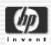HP PSC2500EET - icones du programme d'installation - 2