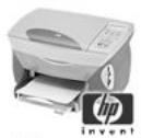 HP PSC2500EET - pour installer votre logiciel hp psc - 1