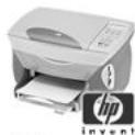 HP PSC2500EET - pour installer votre logiciel hp psc (installation sans fil à l'aide du serveur Web incorpore) - 1