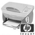 HP PSC2500EET - pour installer votre logiciel hp psc - 1