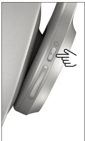 N RBL CLAM ANC ICE GERY - ALLONS-Y! - 2