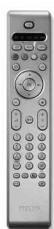 PHILIPS DTR7005 - Guide d'installation - 2
