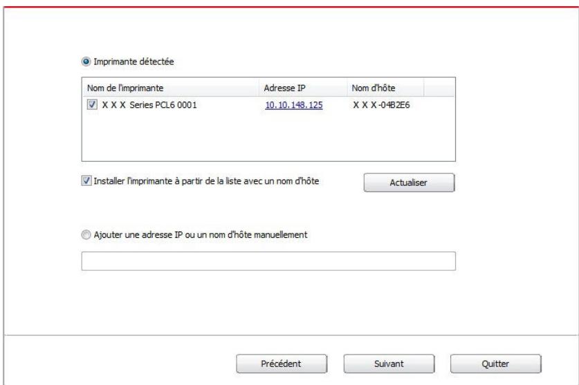 PANTUM P355SO0ODW - Remarque: - 2