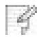 PANTUM P355SO0ODW - 8.2.2.3.Comment utiliser l'impression mobile AirPrint - 1