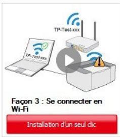 PANTUM P355SO0ODW - Remarque - 7