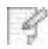 PANTUM P355SO0ODW - 9.1.2.Mode Veille - 2