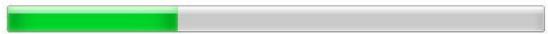 PANTUM P355SO0ODW - Remarque: - 2
