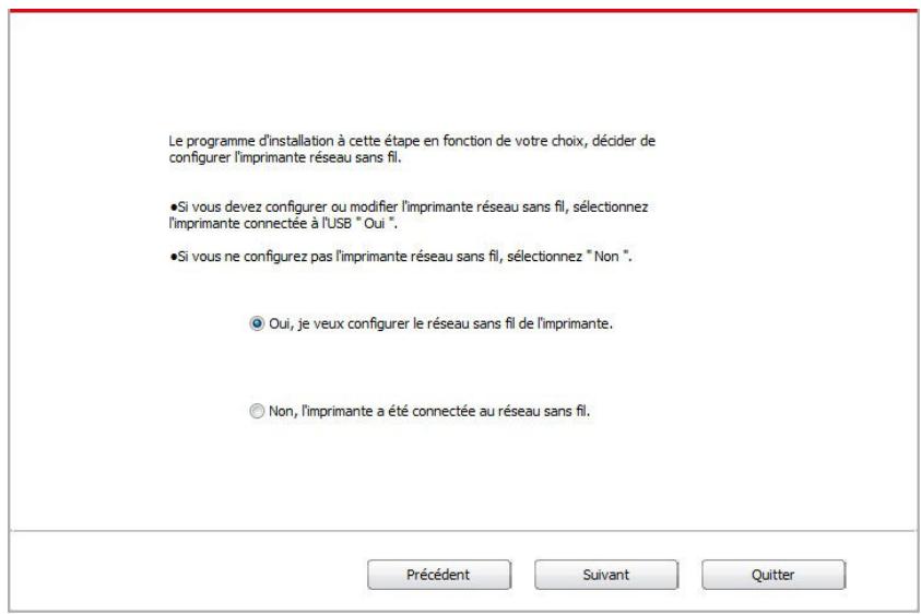 PANTUM P355SO0ODW - Installer le mode de structure de base - 3