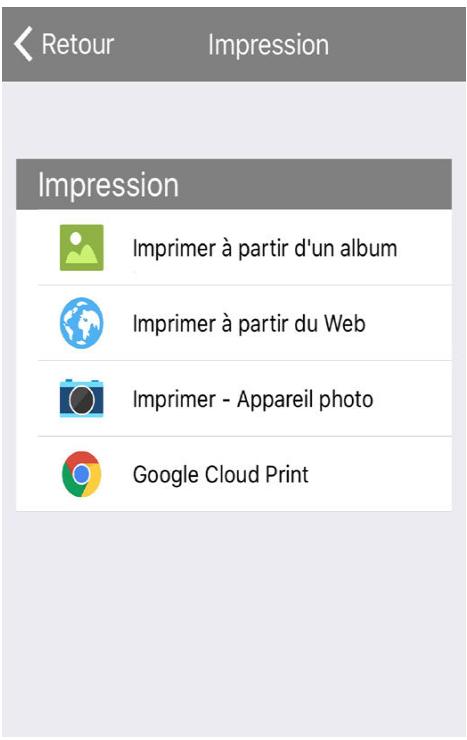 PANTUM P355SO0ODW - 8.2.1.4.Comment utiliser l'impression Pantum - 2