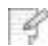 PANTUM P355SO0ODW - 11.1.5.Bourrage dans l'unité d'impression recto verso - 4