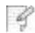 PANTUM P355SO0ODW - 8.1.2.4.Comment utiliser l'impression mobile Mopria - 1