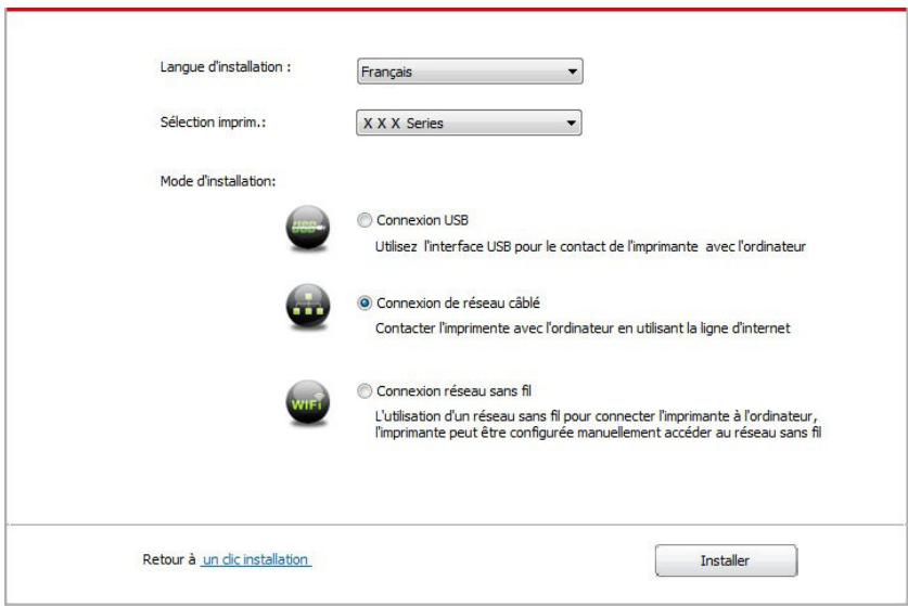 PANTUM P355SO0ODW - Remarque: - 1
