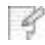 PANTUM P355SO0ODW - Impression recto verso automatique - 1