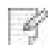 PANTUM P355SO0ODW - 10.2.2.Changer la cartouche et le composant de tambour - 1