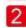 PANTUM P355SO0ODW - Remarque: - 4