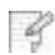 PANTUM P355SO0ODW - 8.1.3.Fonction NFC - 1