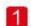 PANTUM P355SO0ODW - Remarque - 3