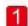 PANTUM P355SO0ODW - Remarque: - 3