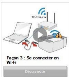 PANTUM P355SO0ODW - Remarque: - 7