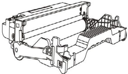 PANTUM P355SO0ODW - 1.4.Cartouche de toner pour imprimante laser - 1