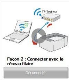 PANTUM P355SO0ODW - Remarque - 6