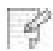PANTUM P355SO0ODW - 8.2.1.4.Comment utiliser l'impression Pantum - 3