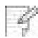 PANTUM P355SO0ODW - Imprimer rapport d'information - 2