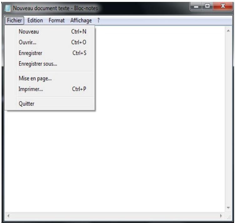 PANTUM P355SO0ODW - 7.5.2.Comment imprimer double faces automatiquement - 1