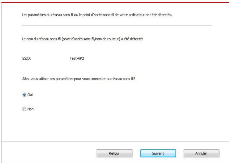 PANTUM P355SO0ODW - 5.1.1.2.Méthode de configuration d'outil de réseau sans fil - 2