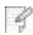 PANTUM P355SO0ODW - 7.8.Configuration auto éteint - 2