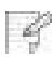 PANTUM P355SO0ODW - 8.1.1.4.Comment utiliser l'impression Pantum - 2