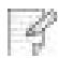 PANTUM P355SO0ODW - 8.1.3.2.Comment utiliser la fonction NFC pour imprimer - 1