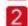 PANTUM P355SO0ODW - Remarque - 4