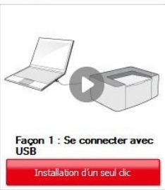 PANTUM P355SO0ODW - Remarque - 5