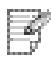 PANTUM P355SO0ODW - 5.2.2.1.Méthode de connexion de terminal de client sans fil compatible avec la fonction Wi-Fi Direct (invite directe de connexion) - 3