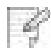 PANTUM P355SO0ODW - 1.2.Accessoires fournis - 8