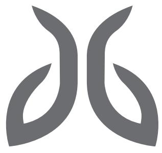 JAYBIRD RUN - Réinitialisation - 1
