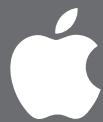 JAYBIRD RUN - Application jaybird - 1