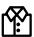 ARISTON AD1600DIALOGIC - Repassage facile - 1