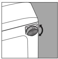 ARISTON AD1600DIALOGIC - Mise à niveau - 1