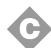 ARISTON AD1600DIALOGIC - Bouton - 3