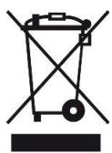 DE DIETRICH DRL1247ES - Food safety - 1