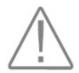 DE DIETRICH DRL1247ES - Safety of use - 1